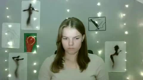 Nana online show from 09-08-25, 02:27