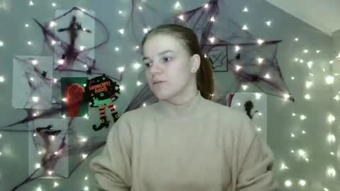 Nana online show from 10-13-25, 08:03