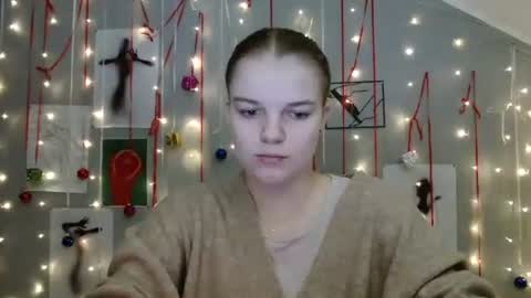 Nana online show from 11-04-25, 09:08