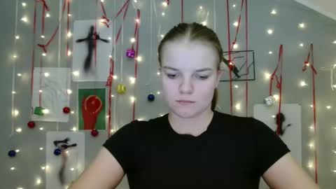 Nana online show from 11-06-25, 08:15