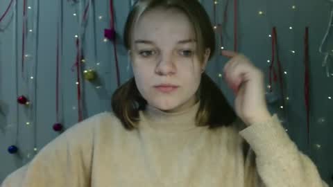 Nana online show from 01-09-26, 08:06