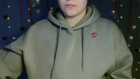 Nana online show from 01-10-26, 07:32