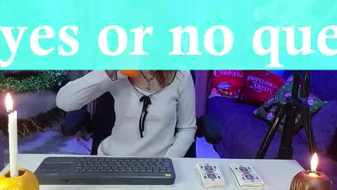 nana online show from 12-02-25, 07:42