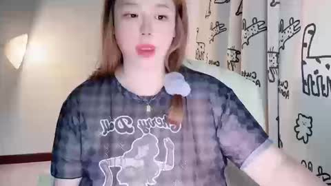 Snapshot of nanabigbobo chatting on 10-13-25, 06:41 nanabigbobo online show from 10-13-25, 06:41