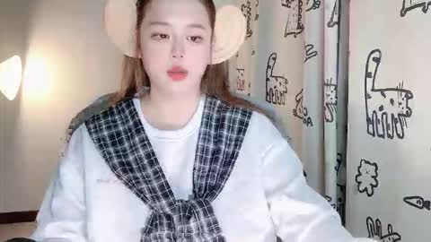 Snapshot of nanabigbobo chatting on 12-04-25, 07:00 nanabigbobo online show from 12-04-25, 07:00