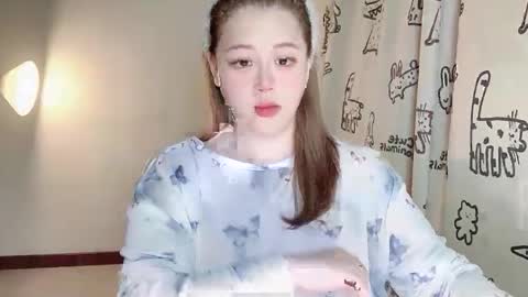 Snapshot of nanabigbobo chatting on 12-15-25, 01:37 nanabigbobo online show from 12-15-25, 01:37