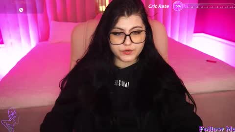 Snapshot of nanadaizy chatting on 09-28-25, 08:25 Nana online show from 09-28-25, 08:25