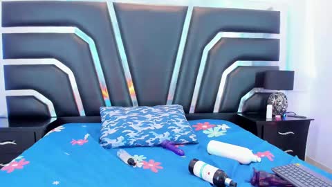 Snapshot of nanami2 chatting on 03-05-25, 08:32 Nanami online show from 03-05-25, 08:32