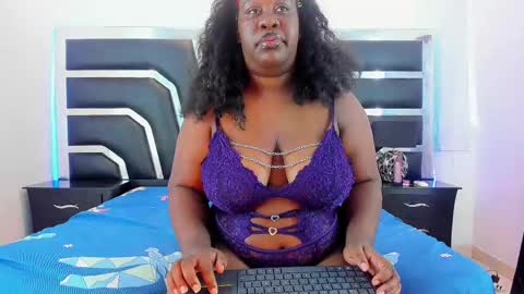 Snapshot of nanami2 chatting on 03-11-25, 08:20 Nanami online show from 03-11-25, 08:20