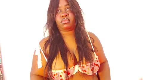 Snapshot of nanami2 chatting on 11-05-25, 03:12 Nanami online show from 11-05-25, 03:12