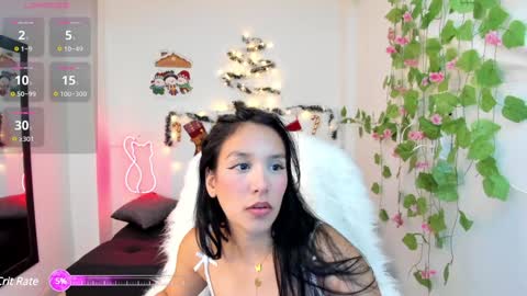 samantha online show from 12-05-24, 07:17