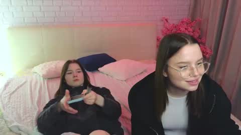 Maeve online show from 02-03-25, 05:35