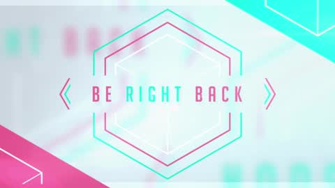 Maeve online show from 02-18-25, 05:42