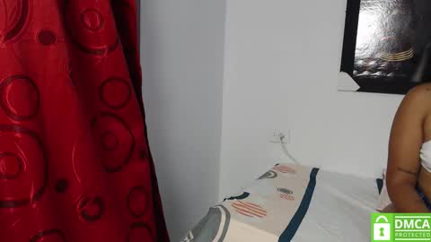 nanamii_04 online show from 09-09-25, 11:32