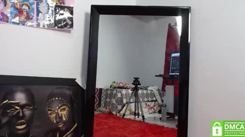 nanamii_04 online show from 09-15-25, 11:38