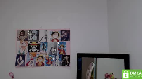 nanamii_04 online show from 09-16-25, 11:39
