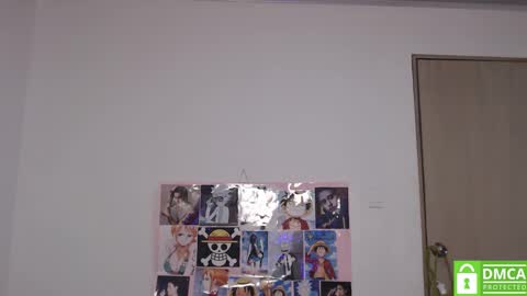 nanamii_04 online show from 09-18-25, 11:18
