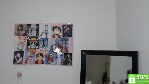 nanamii_04 online show from 09-30-25, 12:37