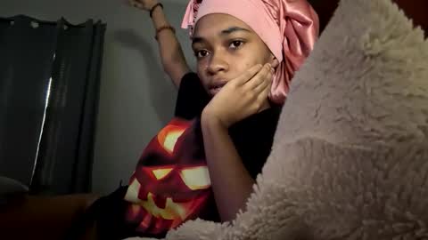 nanaonn online show from 11-07-25, 04:51