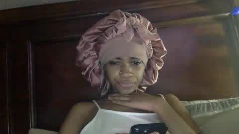 nanaonn online show from 01-15-26, 07:17