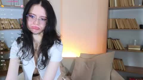 nanaviperr online show from 01-15-26, 03:11