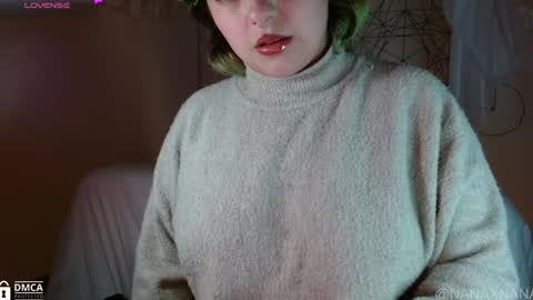 Alma  Maria online show from 01-04-25, 12:59