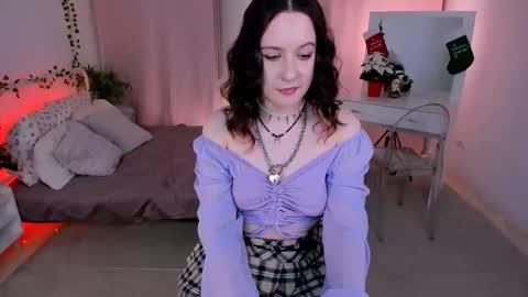 Nana online show from 12-18-25, 09:21