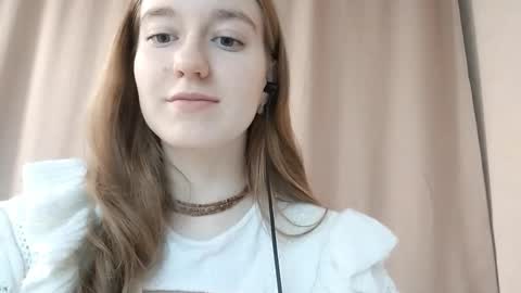 Eva online show from 11-18-25, 11:25