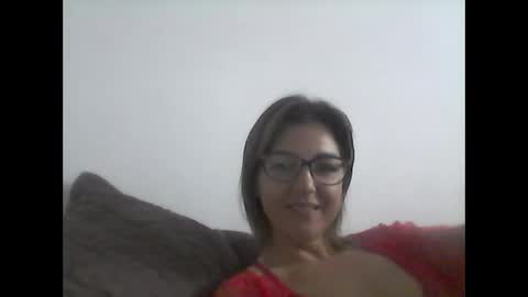 Nancy online show from 09-17-25, 07:32