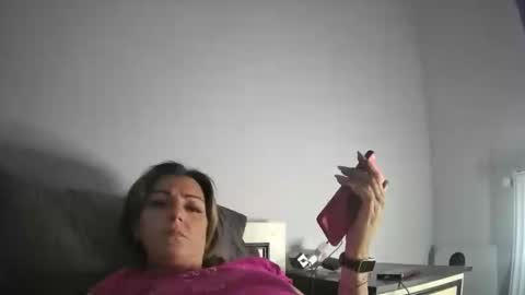 Nancy online show from 10-07-25, 06:16