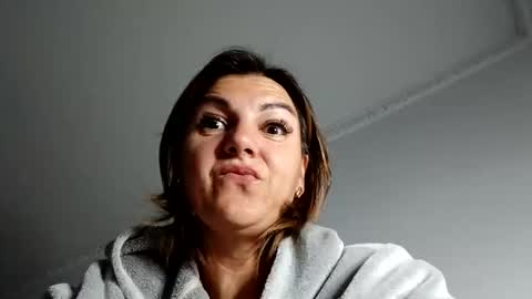 Nancy online show from 10-10-25, 12:20