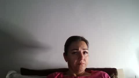 Nancy online show from 10-28-25, 07:16