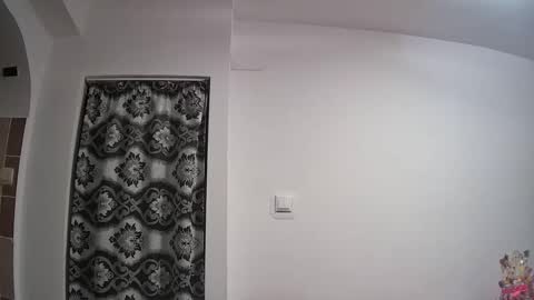 Nancy online show from 11-17-25, 11:43