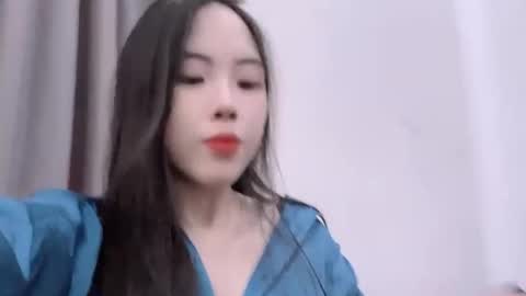 nancy_babei online show from 12-15-25, 12:37