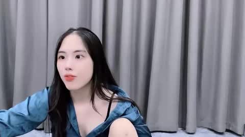 nancy_babei online show from 12-15-25, 12:42