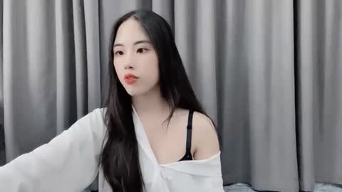 nancy_babei online show from 12-17-25, 11:38