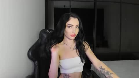 nancy_lovee__ online show from 09-21-25, 03:57