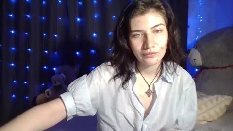 Snapshot of nancy_luna chatting on 10-09-25, 07:23 Nancy online show from 10-09-25, 07:23