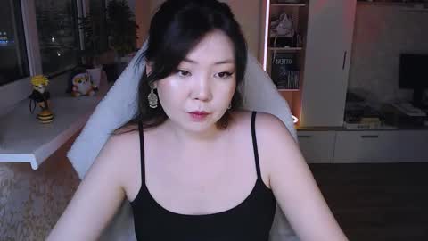 Nancy online show from 02-04-26, 06:03