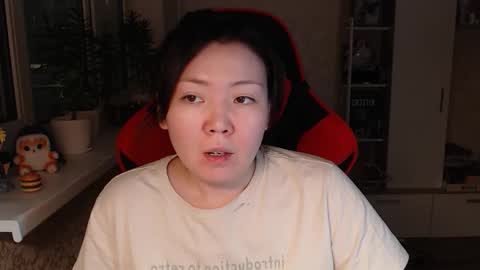 Nancy online show from 02-09-26, 06:12