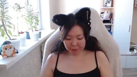 Nancy online show from 02-23-26, 10:12