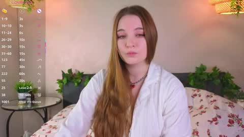 Luna online show from 12-19-25, 05:14