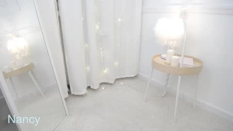 Nancy online show from 03-17-26, 04:54