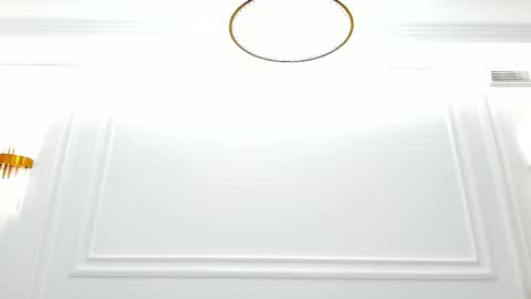 Nancy online show from 03-02-26, 03:41