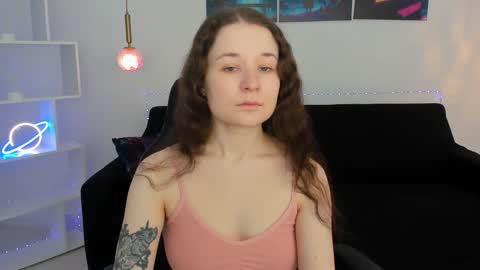 Nancy online show from 01-12-26, 03:12