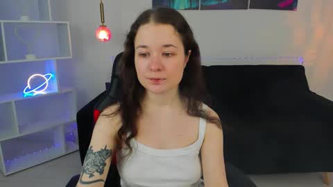 Nancy online show from 01-13-26, 03:12