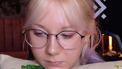 nancymartinez online show from 12-14-24, 10:28