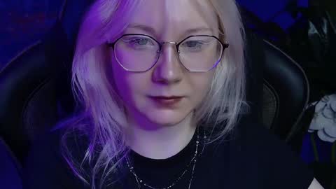 nancymartinez online show from 12-16-24, 08:20
