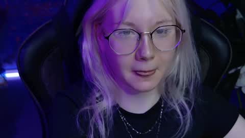 nancymartinez online show from 12-16-24, 11:22