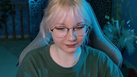 nancymartinez online show from 12-17-24, 11:17